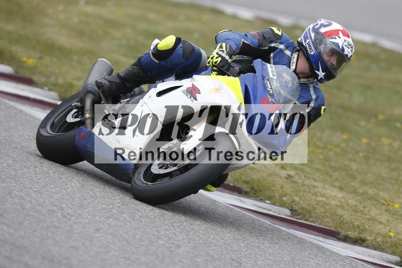 /02 03.04.2026 Speer Racing ADR/Gruppe gelb/21